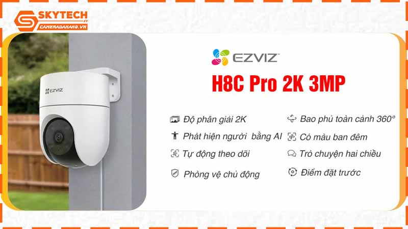 tu-van-mua-ezviz-h8c-3mp-cho-nguoi-lan-dau-su-dung-camera-1