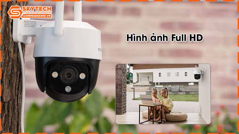 tu-van-vi-tri-lap-dat-imou-s31fep-giup-quan-sat-toi-uu-nhat-1