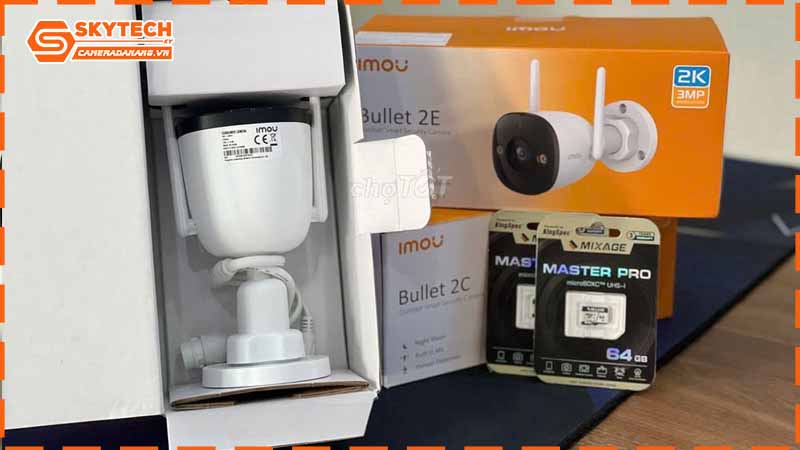 vi-sao-camera-imou-f32fp-duoc-nhieu-gia-dinh-lua-chon-de-lap-dat-an-ninh-1