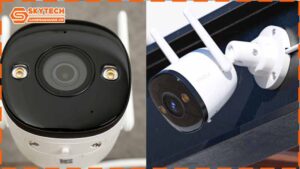 vi-sao-camera-imou-f32fp-duoc-nhieu-gia-dinh-lua-chon-de-lap-dat-an-ninh
