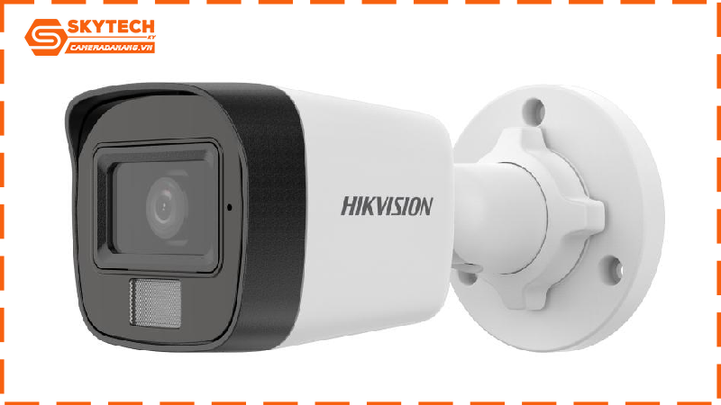 Camera Hikvision DS-2CD1021G2-LIU