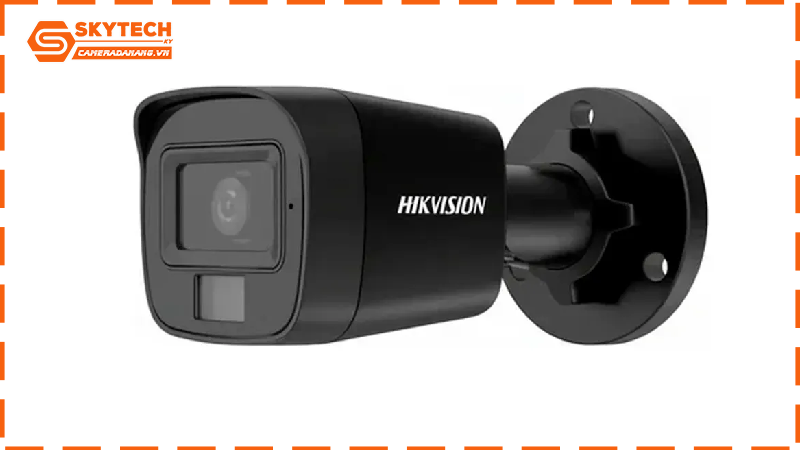 Camera Hikvision DS‑2CD1021G2‑I