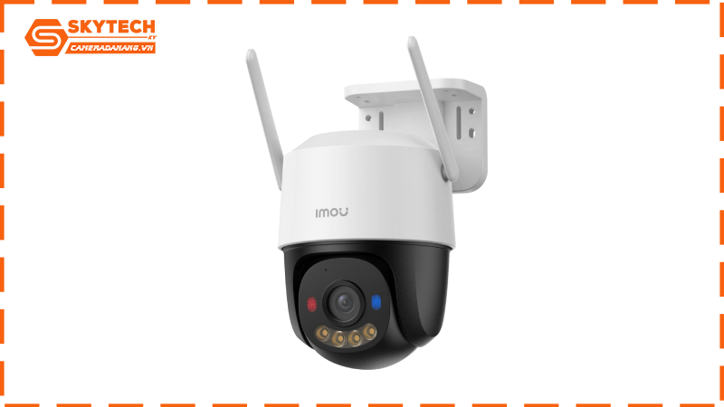 Camera Imou Cruiser SC 3MP