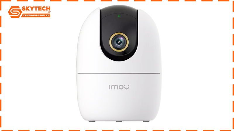 Camera Imou Ranger 2