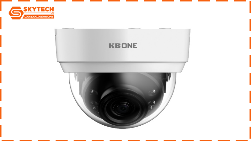 Camera KBVision KN-2002WN