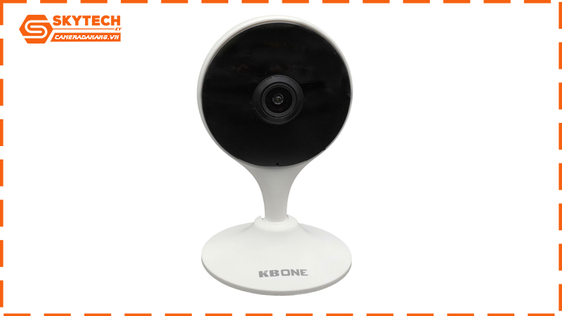 Camera KBVision KN-H21W