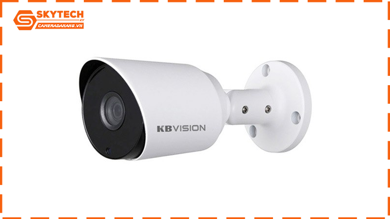 Camera KBVision KX-2001C4