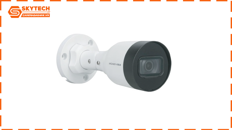 Camera KBVision KX-A2111N2