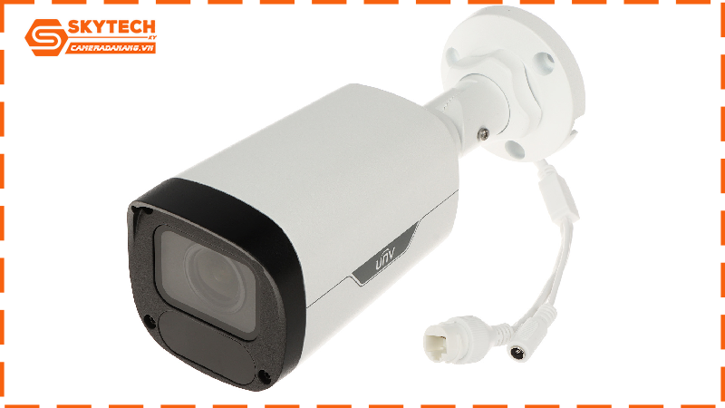 Camera Uniview IPC2322LB-D