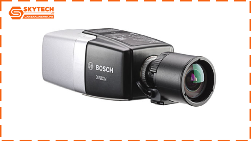 Camera có dây Bosch NBN‑73023BA