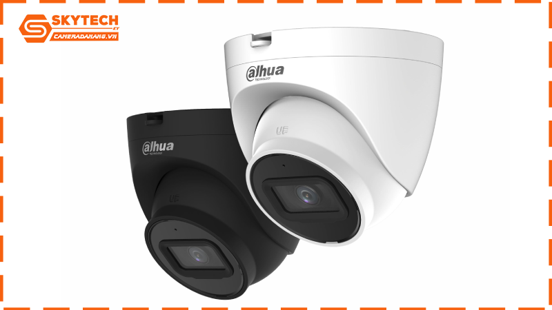 Dahua IPC-HDW2431T-AS-S2