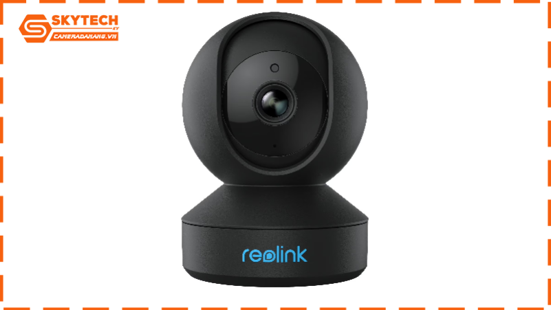 Reolink E1 Pro