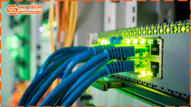 bao-lau-nen-bao-tri-he-thong-mang-lan-mot-lan-3