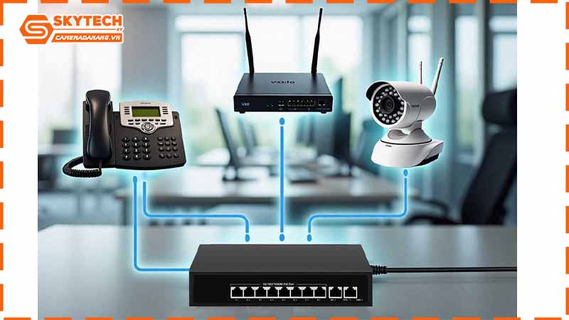 bao-nhieu-thiet-bi-thi-can-lap-switch-mang-2