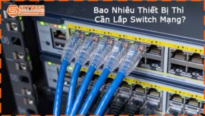 bao-nhieu-thiet-bi-thi-can-lap-switch-mang-3
