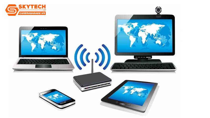 cach-bo-tri-thiet-bi-wifi-cho-van-phong-nhieu-tang-ra-sao-1