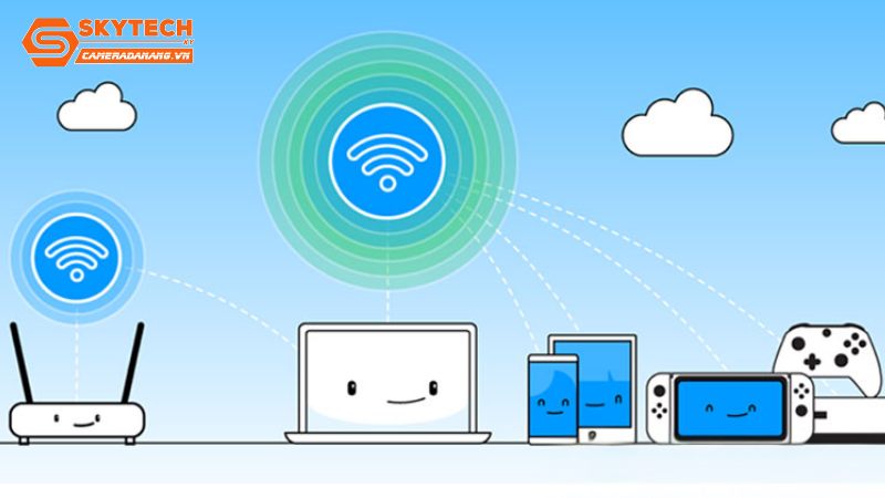 cach-bo-tri-thiet-bi-wifi-cho-van-phong-nhieu-tang-ra-sao
