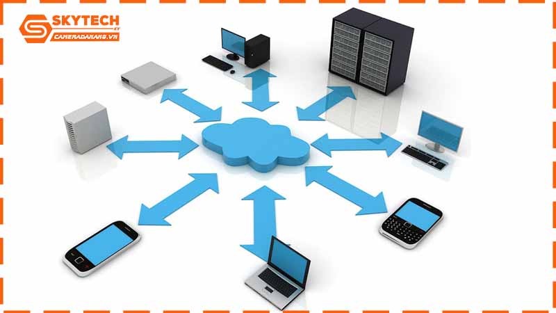 cach-thiet-ke-he-thong-mang-lan-cho-van-phong-hieu-qua