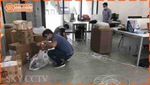 co-can-don-van-phong-truoc-khi-thi-cong-mang-lan-khong