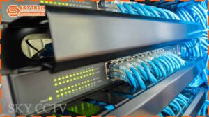 co-can-khao-sat-truoc-khi-lap-mang-lan-khong-1