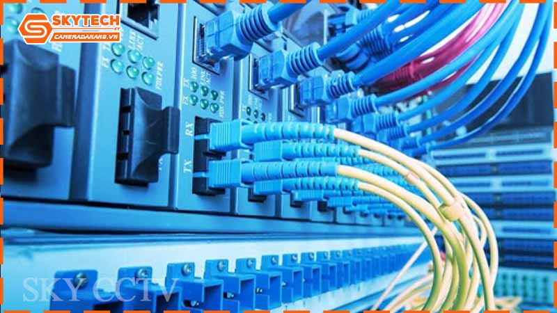 co-can-khao-sat-truoc-khi-lap-mang-lan-khong