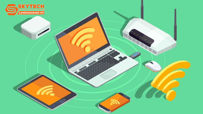 co-can-thiet-lap-vpn-cho-cong-ty-nhieu-chi-nhanh-khong-2