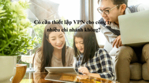 co-can-thiet-lap-vpn-cho-cong-ty-nhieu-chi-nhanh-khong-3