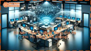 co-nen-chon-thiet-bi-mang-gia-re-khi-thi-cong-lan-khong