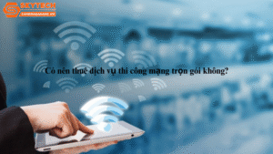 co-nen-thue-dich-vu-thi-cong-mang-tron-goi-khong