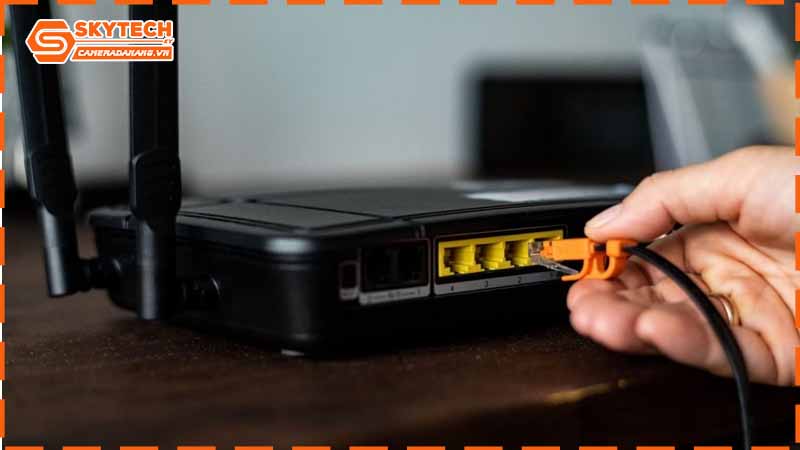 co-the-mo-rong-he-thong-mang-lan-sau-khi-lap-dat-khong-2