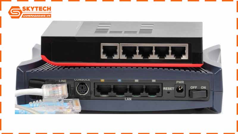 co-the-mo-rong-he-thong-mang-lan-sau-khi-lap-dat-khong