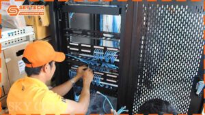 co-the-thi-cong-mang-lan-ngoai-gio-hanh-chinh-khong