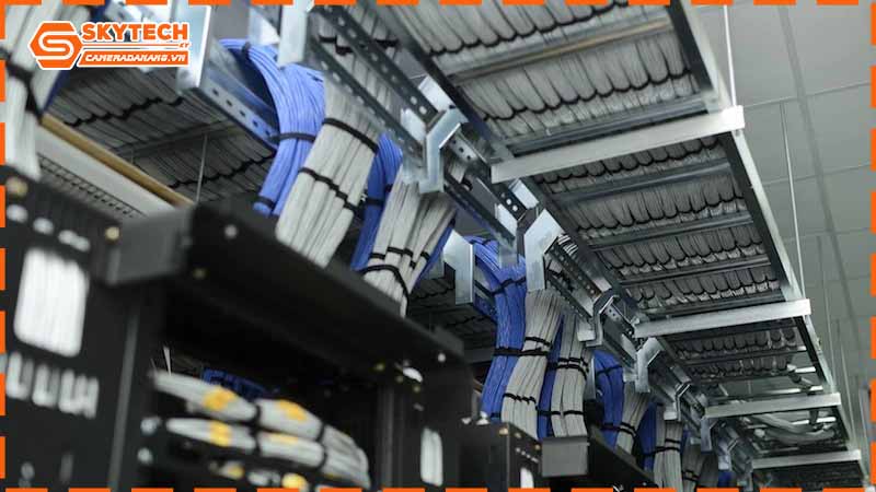 don-vi-thi-cong-mang-lan-co-ho-tro-sau-lap-dat-khong-2