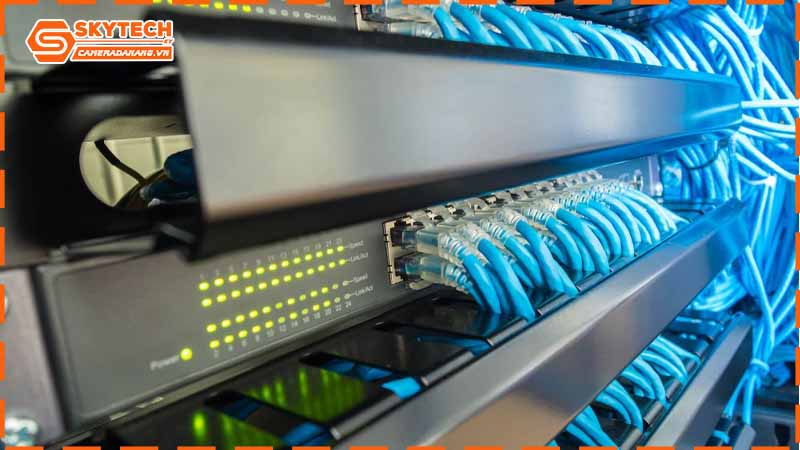 don-vi-thi-cong-mang-lan-co-ho-tro-sau-lap-dat-khong