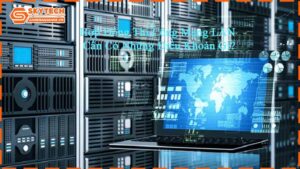 hop-dong-thi-cong-mang-lan-can-co-nhung-dieu-khoan-gi