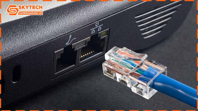 hop-dong-thi-cong-mang-lan-can-co-nhung-dieu-khoan-gi-2