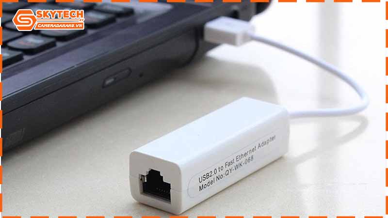 khi-nang-cap-mang-co-can-di-lai-day-khong