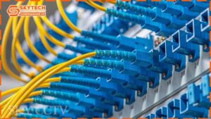 khi-nang-cap-mang-co-can-di-lai-day-khong