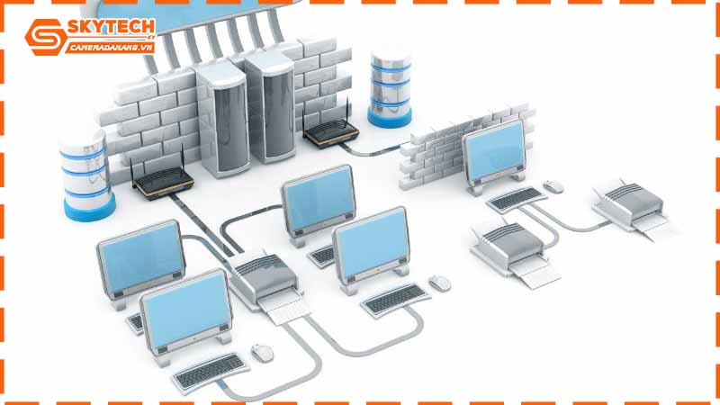 khoang-cach-di-day-mang-toi-da-la-bao-nhieu-2