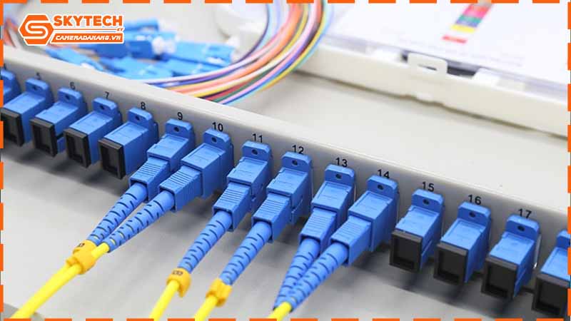 khoang-cach-di-day-mang-toi-da-la-bao-nhieu