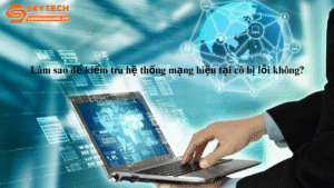 lam-sao-de-kiem-tra-he-thong-mang-hien-tai-co-bi-loi-khong-3