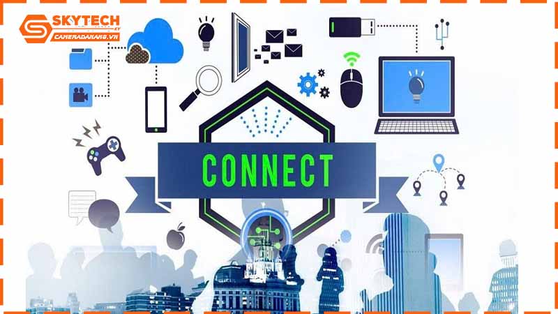 lam-sao-de-mang-lan-on-dinh-va-khong-bi-gian-doan-2