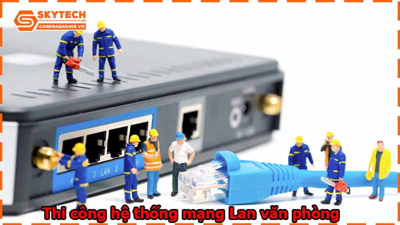 lam-sao-de-mang-lan-on-dinh-va-khong-bi-gian-doan