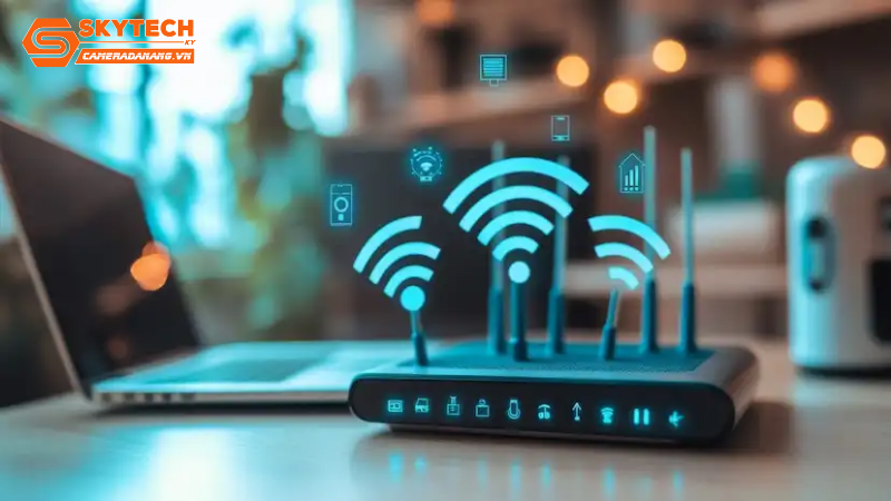 lam-sao-de-wifi-chiu-tai-tot-khi-nhieu-nguoi-truy-cap-cung-luc-3