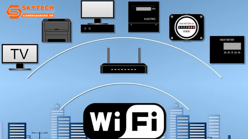 lam-sao-de-wifi-chiu-tai-tot-khi-nhieu-nguoi-truy-cap-cung-luc