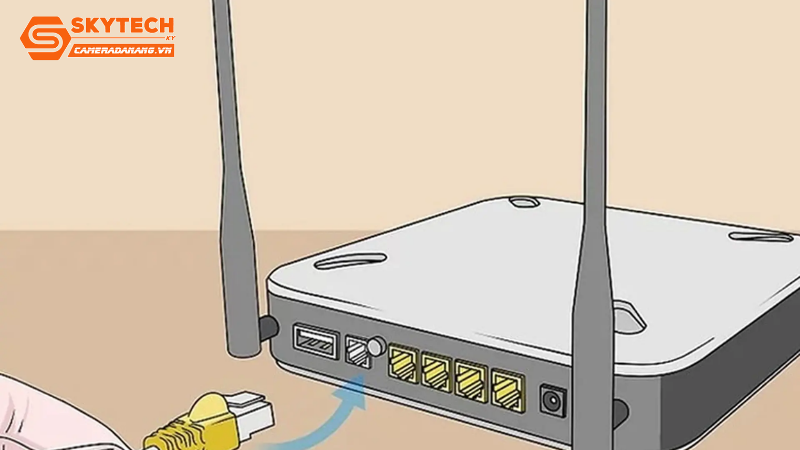 lap-dat-wifi-cho-van-phong-nhieu-tang-can-nhung-gi-de-on-dinh-2