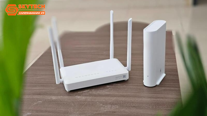 lap-dat-wifi-cho-van-phong-nhieu-tang-can-nhung-gi-de-on-dinh