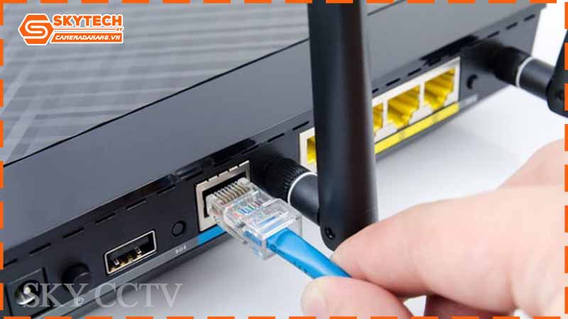 lap-mang-lan-co-gay-on-ao-khong-1