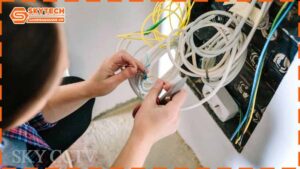 lap-mang-lan-co-gay-on-ao-khong