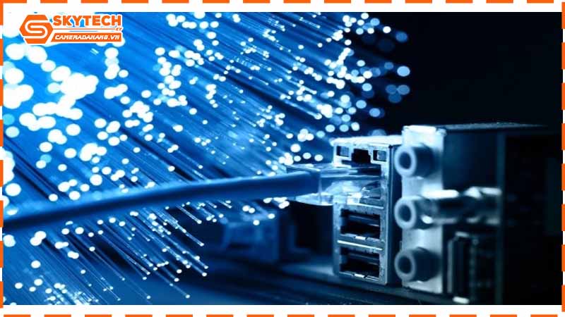 mang-lan-co-can-di-am-tuong-hay-di-noi-tot-hon-2